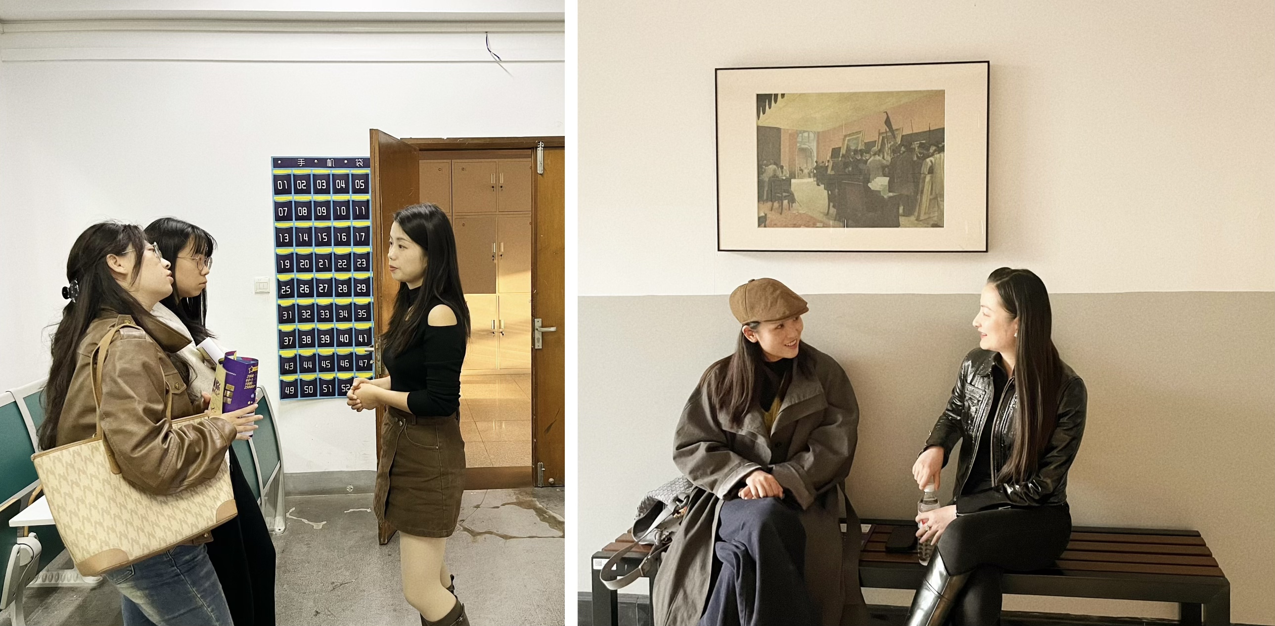 118128457108432457.jpg 118128457108432457.jpg