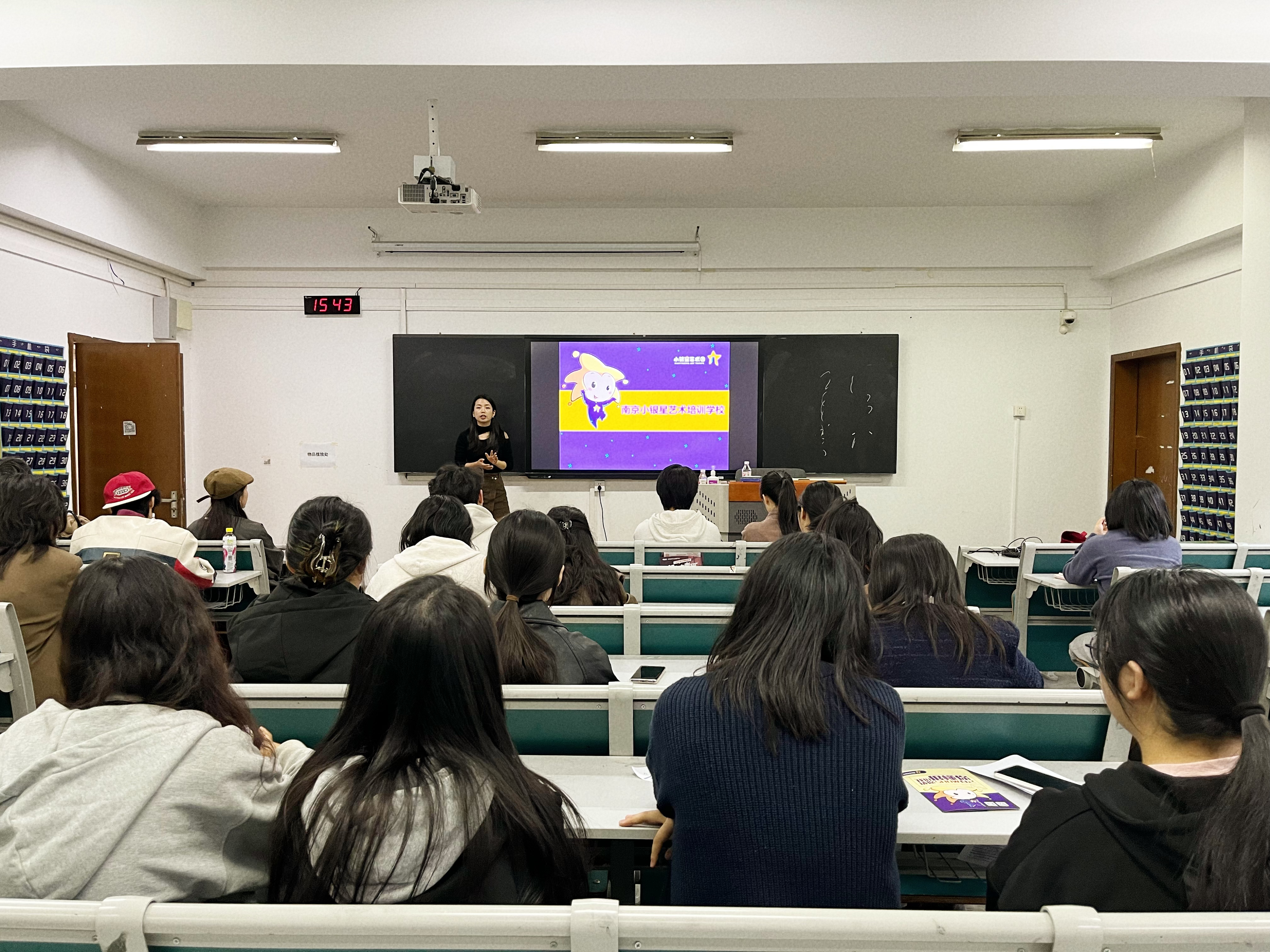 778290168785416175.jpg 778290168785416175.jpg