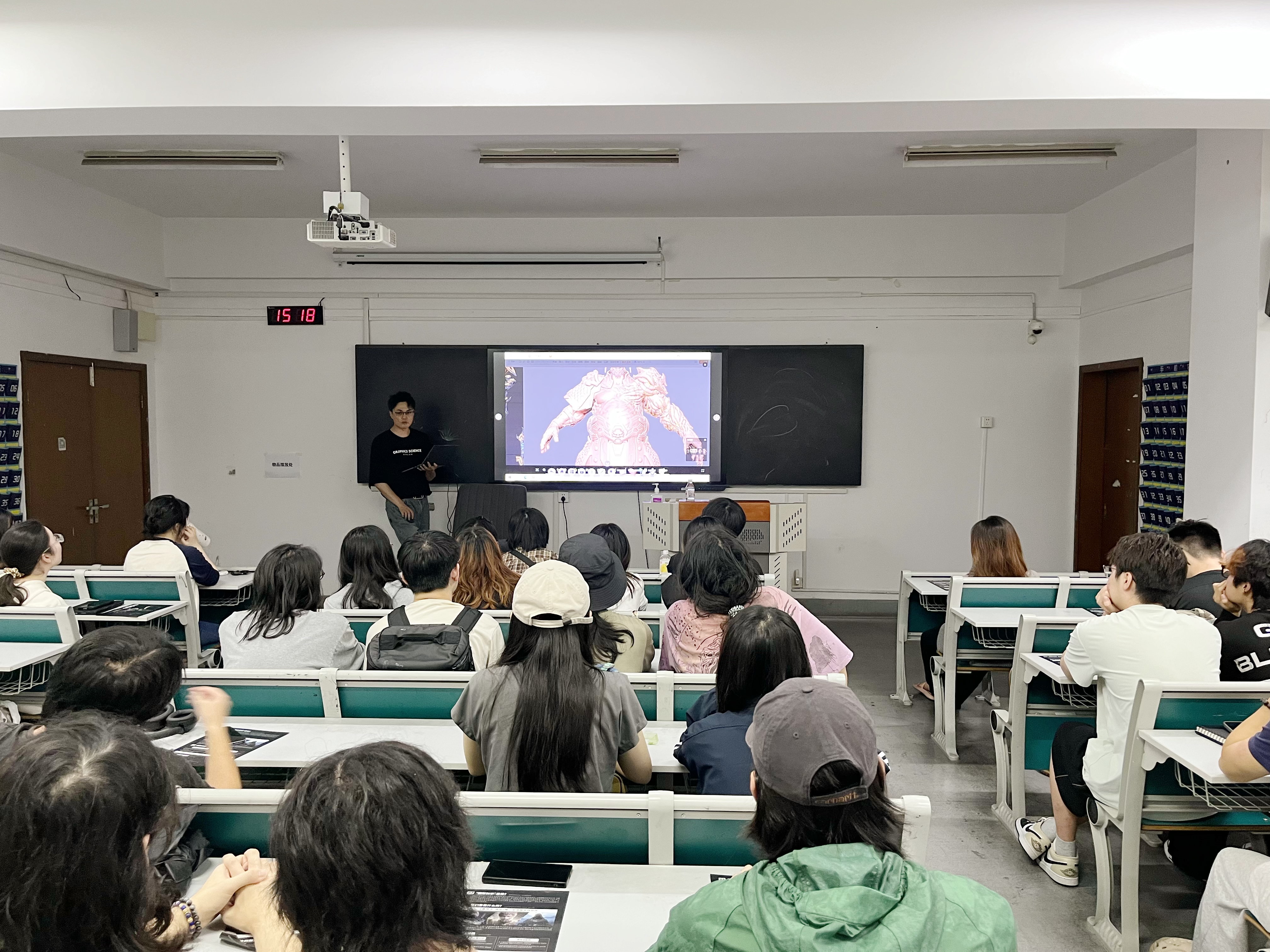 798821556149249773.jpg 798821556149249773.jpg