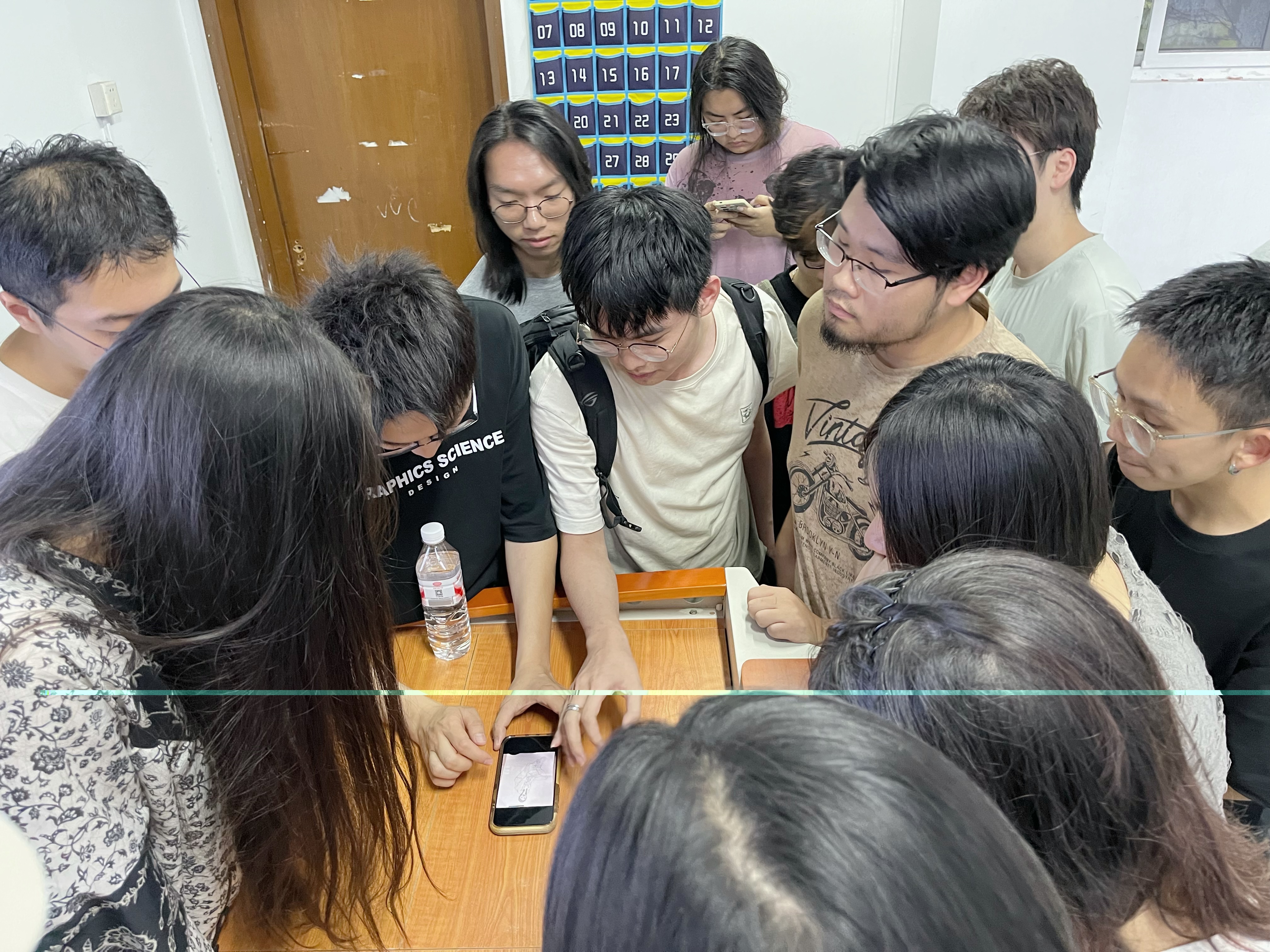 332334495982974391.jpg 332334495982974391.jpg